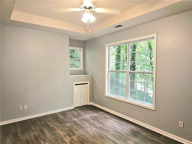 3045 Imperial Drive, Cumming, GA 30041