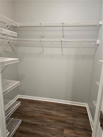 3045 Imperial Drive, Cumming, GA 30041