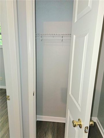 3045 Imperial Drive, Cumming, GA 30041