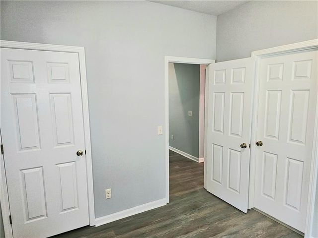 3045 Imperial Drive, Cumming, GA 30041