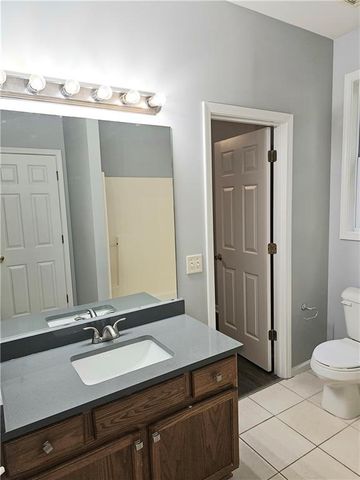 3045 Imperial Drive, Cumming, GA 30041