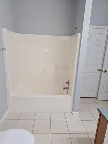 3045 Imperial Drive, Cumming, GA 30041