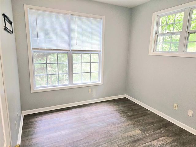 3045 Imperial Drive, Cumming, GA 30041