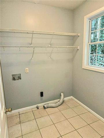 3045 Imperial Drive, Cumming, GA 30041