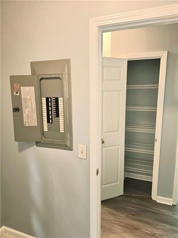 3045 Imperial Drive, Cumming, GA 30041