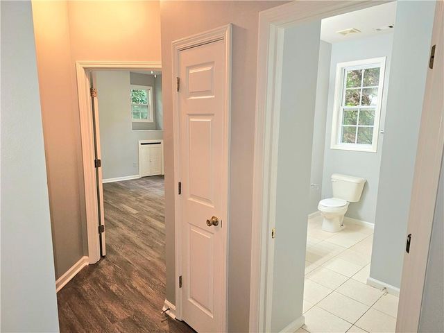 3045 Imperial Drive, Cumming, GA 30041