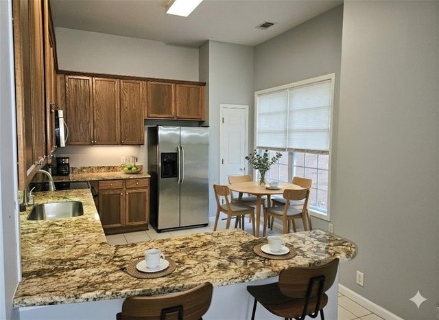 3045 Imperial Drive, Cumming, GA 30041