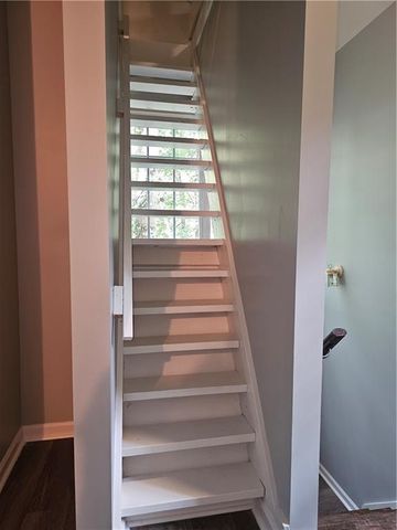 3045 Imperial Drive, Cumming, GA 30041