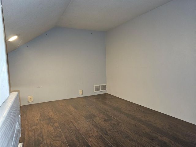 3045 Imperial Drive, Cumming, GA 30041