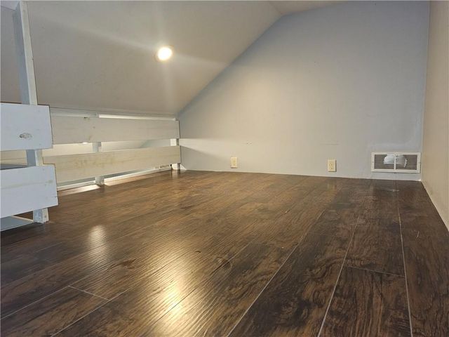 3045 Imperial Drive, Cumming, GA 30041