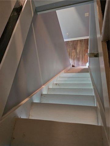 3045 Imperial Drive, Cumming, GA 30041