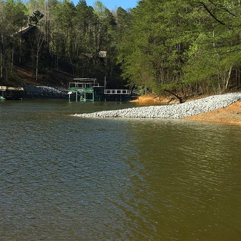 3045 Imperial Drive, Cumming, GA 30041