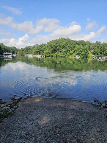 3045 Imperial Drive, Cumming, GA 30041