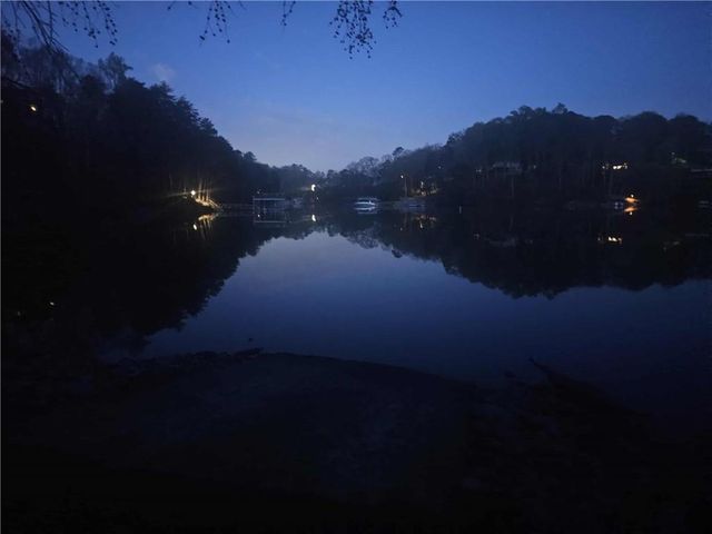 3045 Imperial Drive, Cumming, GA 30041