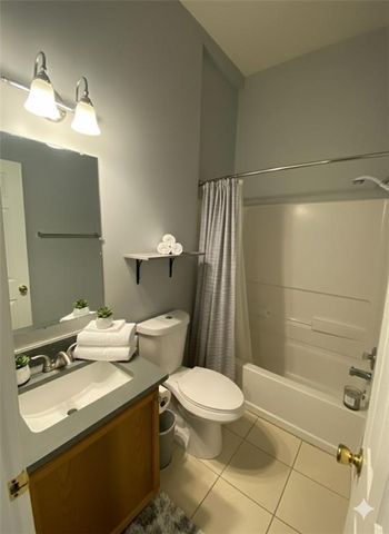 3045 Imperial Drive, Cumming, GA 30041