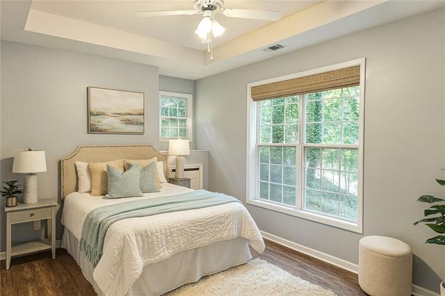 3045 Imperial Drive, Cumming, GA 30041