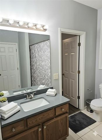 3045 Imperial Drive, Cumming, GA 30041