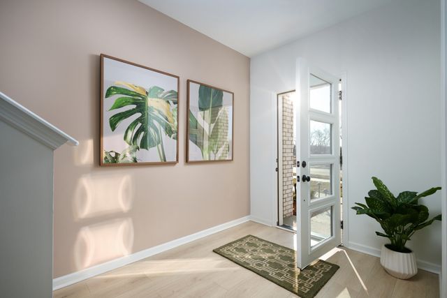 933 Tellico Street, Gallatin, TN 37066