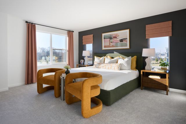 933 Tellico Street, Gallatin, TN 37066