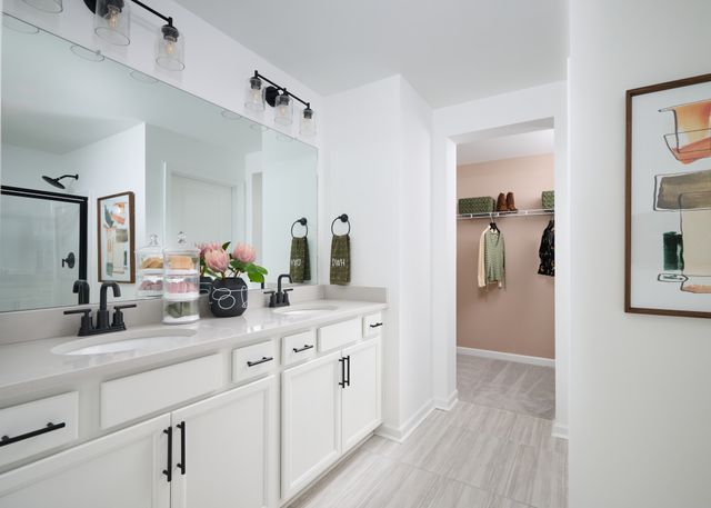 933 Tellico Street, Gallatin, TN 37066