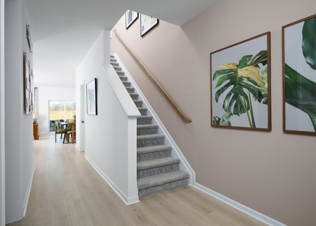 933 Tellico Street, Gallatin, TN 37066