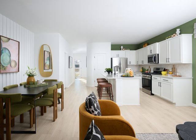 933 Tellico Street, Gallatin, TN 37066