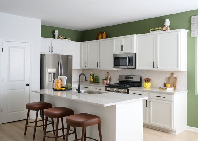 933 Tellico Street, Gallatin, TN 37066