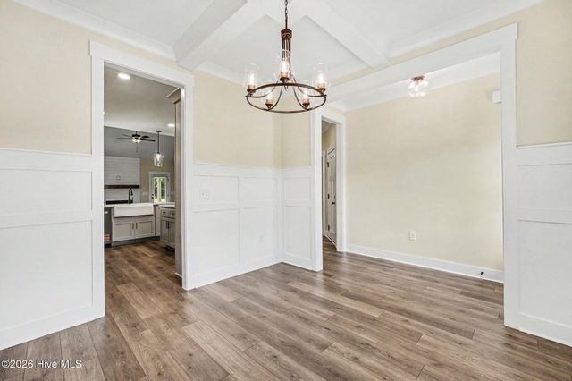 114 Juju Drive, Clayton, NC 27520