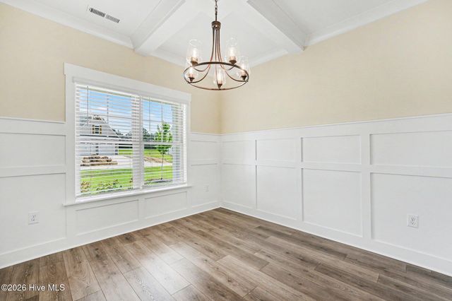 114 Juju Drive, Clayton, NC 27520