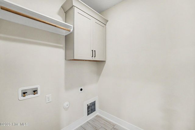 114 Juju Drive, Clayton, NC 27520