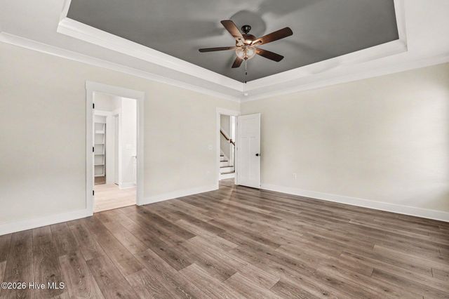 114 Juju Drive, Clayton, NC 27520
