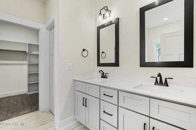 114 Juju Drive, Clayton, NC 27520