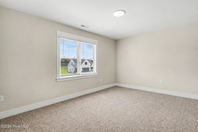 114 Juju Drive, Clayton, NC 27520