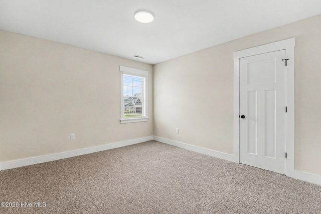 114 Juju Drive, Clayton, NC 27520