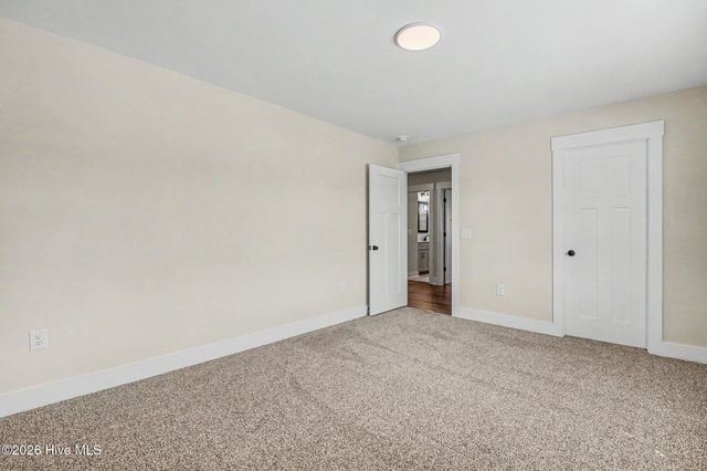114 Juju Drive, Clayton, NC 27520
