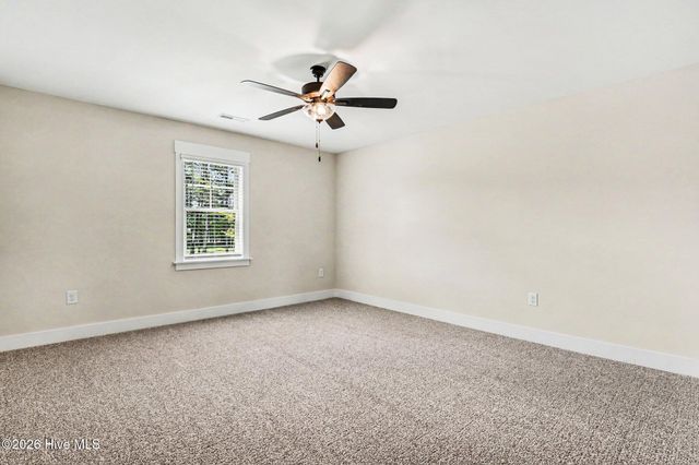 114 Juju Drive, Clayton, NC 27520
