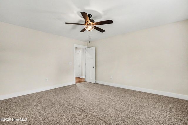 114 Juju Drive, Clayton, NC 27520