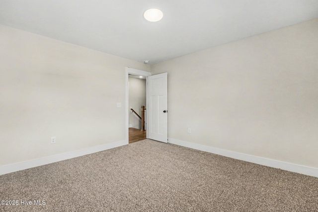 114 Juju Drive, Clayton, NC 27520