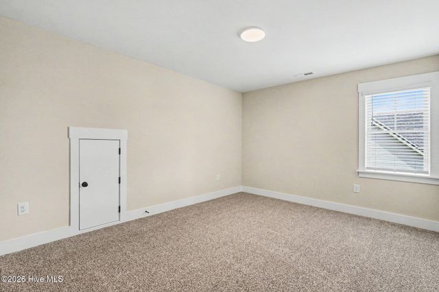 114 Juju Drive, Clayton, NC 27520