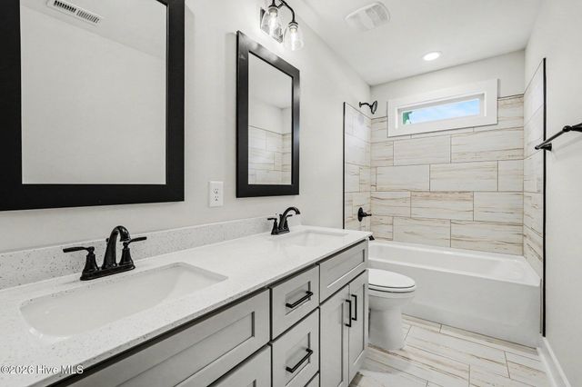 114 Juju Drive, Clayton, NC 27520