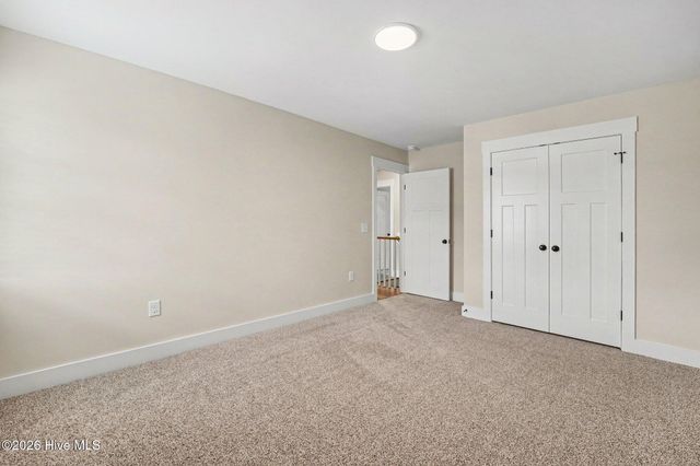 114 Juju Drive, Clayton, NC 27520