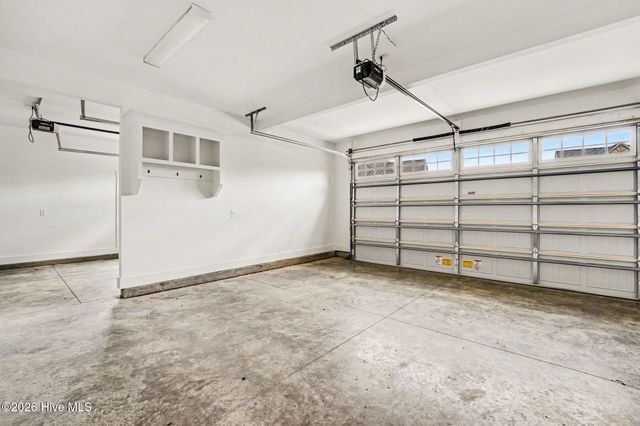 114 Juju Drive, Clayton, NC 27520