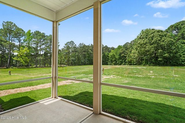 114 Juju Drive, Clayton, NC 27520