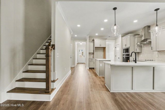 114 Juju Drive, Clayton, NC 27520