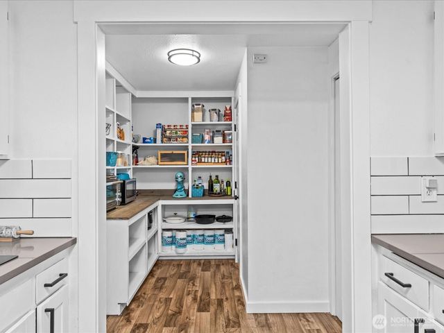 6507 157th Street Ct E, Puyallup, WA 98375