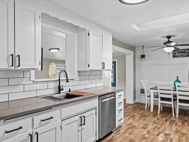 6507 157th Street Ct E, Puyallup, WA 98375