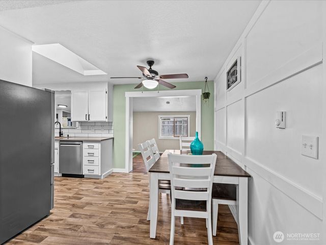 6507 157th Street Ct E, Puyallup, WA 98375