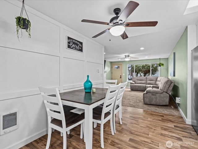 6507 157th Street Ct E, Puyallup, WA 98375