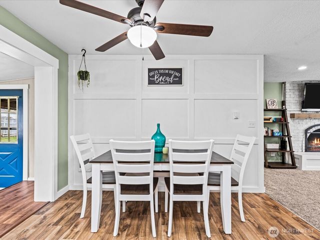 6507 157th Street Ct E, Puyallup, WA 98375