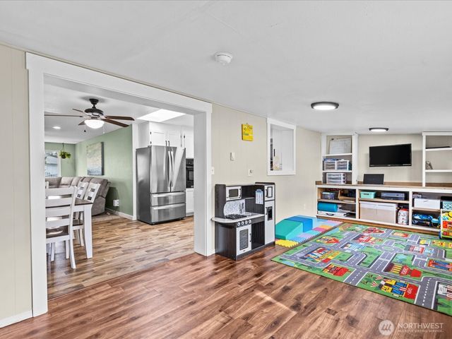 6507 157th Street Ct E, Puyallup, WA 98375